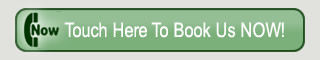 Put Your ALT Text HERE