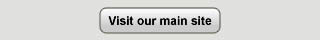 Put Your ALT Text HERE