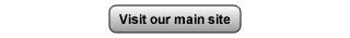 Put Your ALT Text HERE