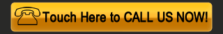 Put Your ALT Text HERE