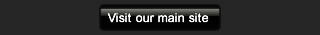 Put Your ALT Text HERE