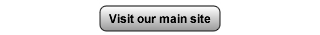 Put Your ALT Text HERE