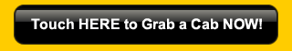 Put Your ALT Text HERE