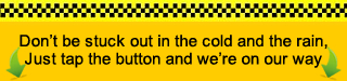 Put Your ALT Text HERE
