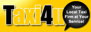 Put Your ALT Text HERE