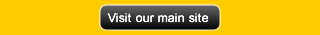 Put Your ALT Text HERE